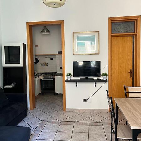 Brunetto House Ливорно Экстерьер фото