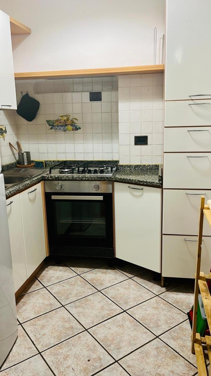 Brunetto House Ливорно Экстерьер фото